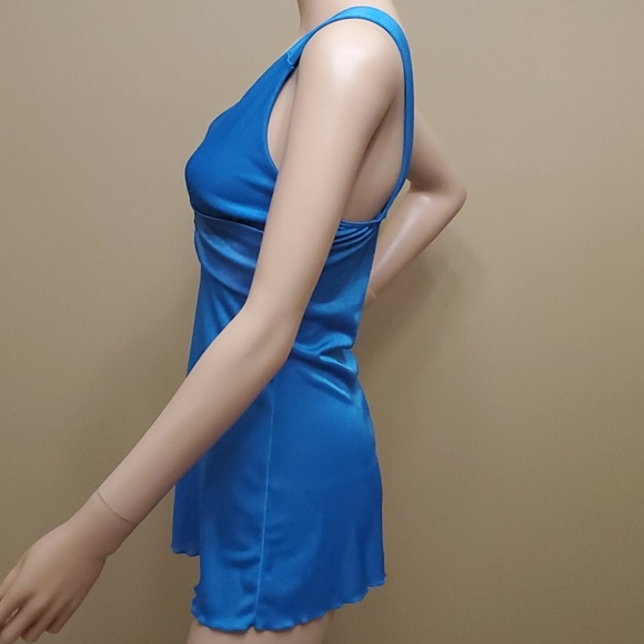 Embellished Top - Picture 2 of 5